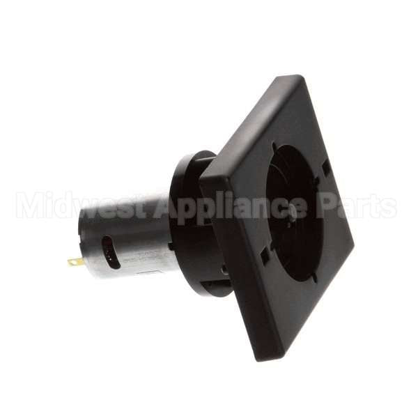 01000596 Compatible Glastender Motor, Drive Peristaltic Pump