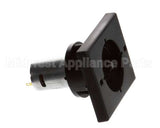 01000596 Glastender Motor, Drive, Peristaltic Pump