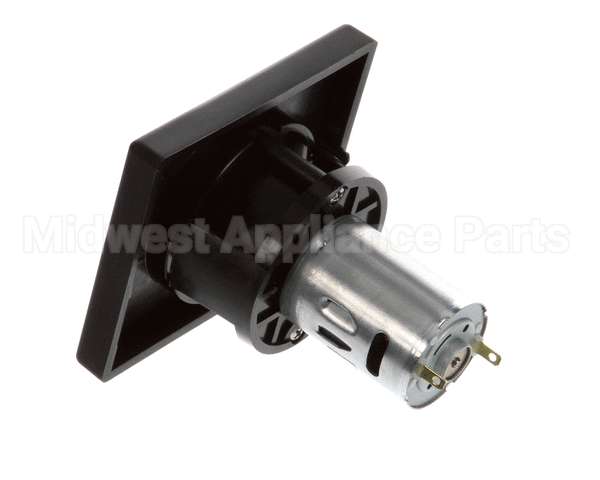 01000596 Glastender Motor, Drive, Peristaltic Pump