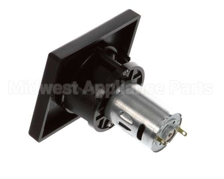 01000596 Glastender Motor, Drive, Peristaltic Pump