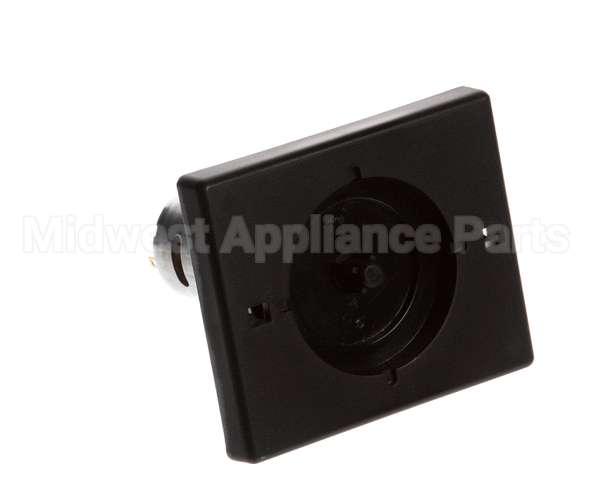 01000596 Glastender Motor, Drive, Peristaltic Pump