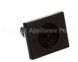 01000596 Glastender Motor, Drive, Peristaltic Pump