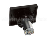 01000596 Glastender Motor, Drive, Peristaltic Pump