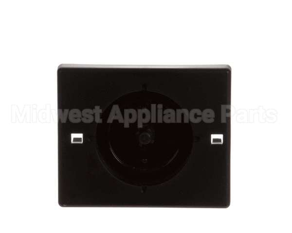 01000596 Glastender Motor, Drive, Peristaltic Pump