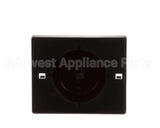 01000596 Glastender Motor, Drive, Peristaltic Pump