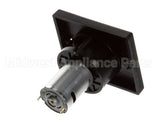 01000596 Glastender Motor, Drive, Peristaltic Pump