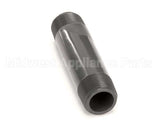 01000598 Glastender Pipe, Pvc, 3/4 X 4, Thread To