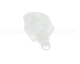 01000601 Glastender Fitting, 1/8 X 5/32