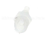 01000601 Glastender Fitting, 1/8 X 5/32