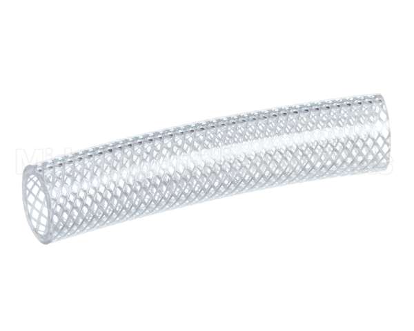 01000612 Glastender Hose, Bottom, Long, Wash Pump,