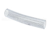 01000612 Glastender Hose, Bottom, Long, Wash Pump,