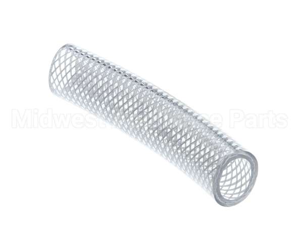 01000612 Glastender Hose, Bottom, Long, Wash Pump,