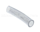 01000612 Glastender Hose, Bottom, Long, Wash Pump,