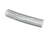 01000614 Glastender Hose, Bottom, Long, Wash Pump,