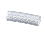 01000615 Glastender Hose, Bottom, Short, Rinse Pum