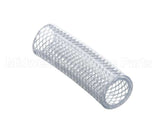 01000615 Glastender Hose, Bottom, Short, Rinse Pum