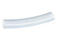 01000616 Glastender Hose, Top, (2 Required Per Pum