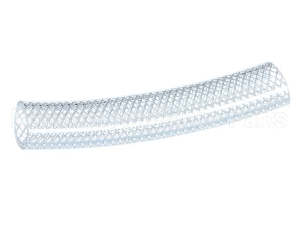 01000616 Glastender Hose, Top, (2 Required Per Pum