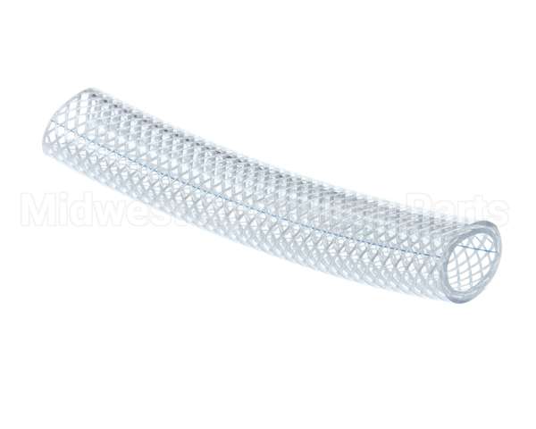 01000616 Glastender Hose, Top, (2 Required Per Pum