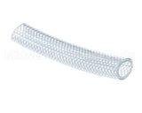01000616 Glastender Hose, Top, (2 Required Per Pum