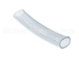 01000616 Glastender Hose, Top, (2 Required Per Pum