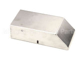 01000644 Glastender Cover, Pickup Tube And Water