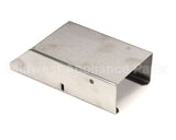 01000644 Glastender Cover, Pickup Tube And Water