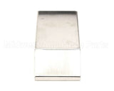 01000644 Glastender Cover, Pickup Tube And Water