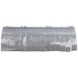 01000653 Compatible Glass Pro Curtain - Front