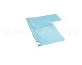 01000655 Glastender Curtain, Wash Or Rinse, Gt-24,