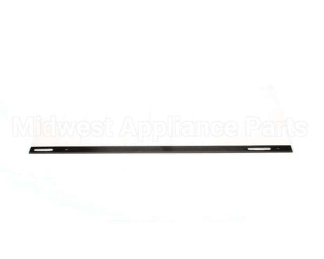 01000656 Glastender Curtain, Wash Or Rinse, Gt-30,