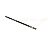 01000656 Glastender Curtain, Wash Or Rinse, Gt-30,