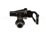 01000669 Tomlinson Faucet Spbh