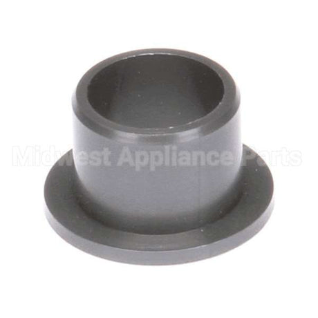 01000671 Compatible Glastender Bearing, Flanged Drive Shaft