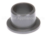 01000671 Glastender Bearing, Flanged, Drive Shaft,