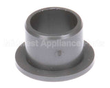 01000671 Glastender Bearing, Flanged, Drive Shaft,