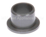 01000671 Glastender Bearing, Flanged, Drive Shaft,