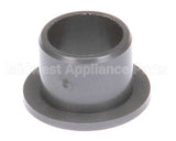 01000671 Glastender Bearing, Flanged, Drive Shaft,