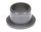 01000671 Glastender Bearing, Flanged, Drive Shaft,