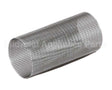 01000674 Glastender Screen, Mid Size