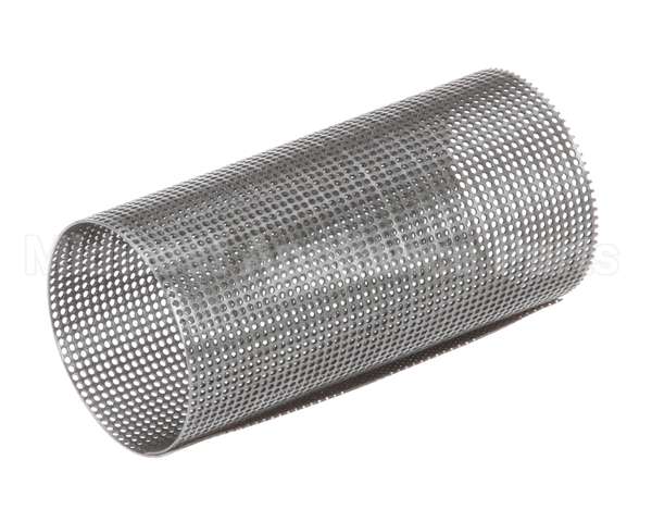 01000674 Glastender Screen, Mid Size