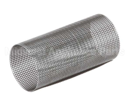 01000674 Glastender Screen, Mid Size