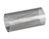 01000674 Glastender Screen, Mid Size