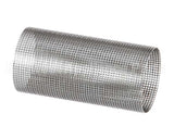 01000674 Glastender Screen, Mid Size