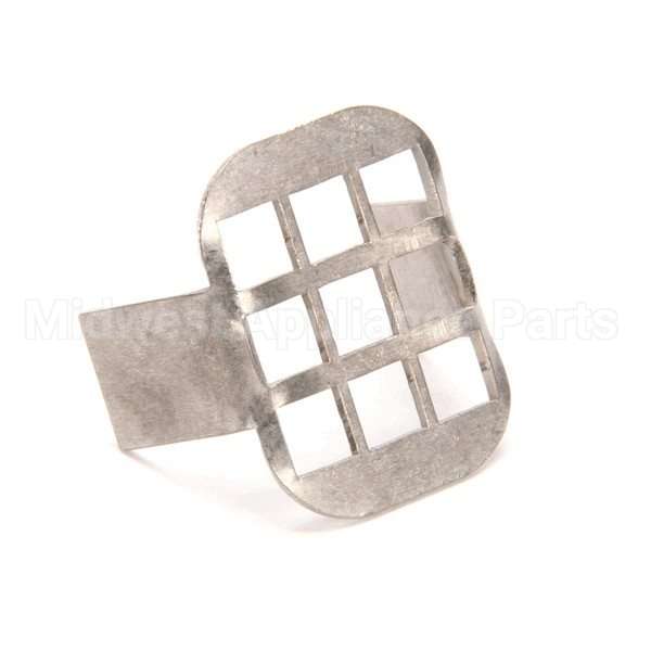 01000676 Compatible Glastender Screen, Inlet Pump Gt-18