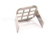 01000676 Glastender Screen, Inlet Pump, Gt-18