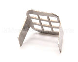 01000676 Glastender Screen, Inlet Pump, Gt-18