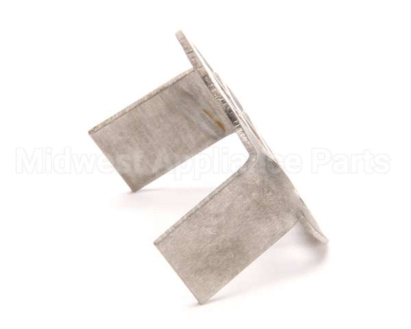 01000676 Glastender Screen, Inlet Pump, Gt-18