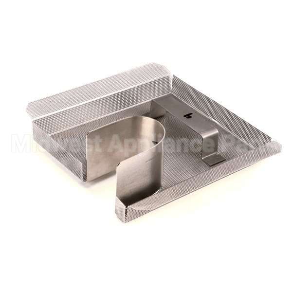 01000677 Compatible Glastender Screen, Tank, Gt-18