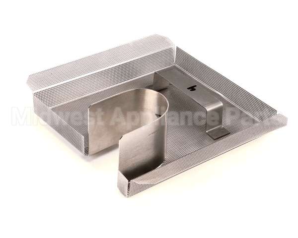 01000677 Glastender Screen, Tank, Gt-18